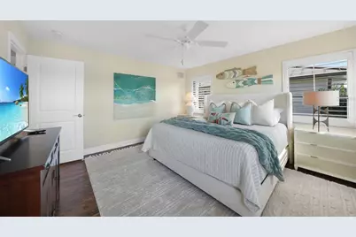 1339 Casey Key Drive, Punta Gorda, FL 33950 - Photo 25