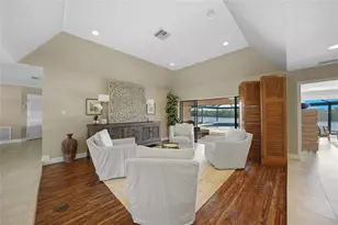 1339 Casey Key Dr, Punta Gorda, FL 33950 - Photo 9