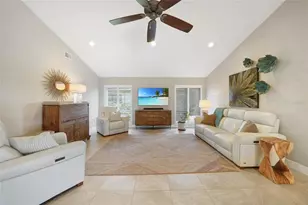 1339 Casey Key Dr, Punta Gorda, FL 33950 - Photo 15