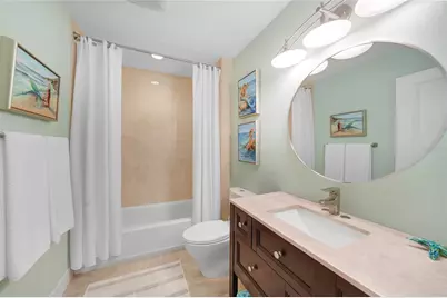 1339 Casey Key Drive, Punta Gorda, FL 33950 - Photo 31