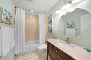 1339 Casey Key Dr, Punta Gorda, FL 33950 - Photo 31