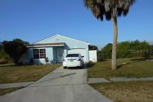 505 Ricold Terrace, Port Charlotte, FL 33954 - Photo 3