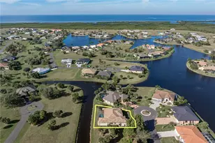 17157 Mint Ln, Punta Gorda, FL 33955 - Photo 15