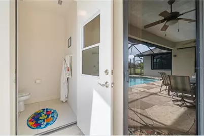 17157 Mint Lane, Punta Gorda, FL 33955 - Photo 53