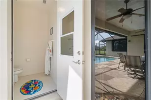 17157 Mint Ln, Punta Gorda, FL 33955 - Photo 53