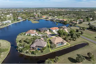 17157 Mint Lane, Punta Gorda, FL 33955 - Photo 13