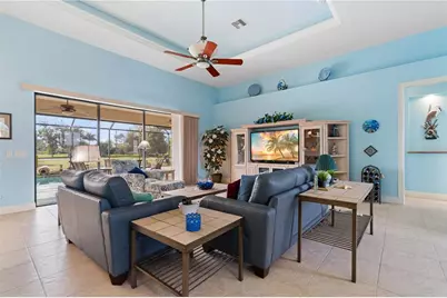 17157 Mint Lane, Punta Gorda, FL 33955 - Photo 5