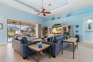 17157 Mint Ln, Punta Gorda, FL 33955 - Photo 5