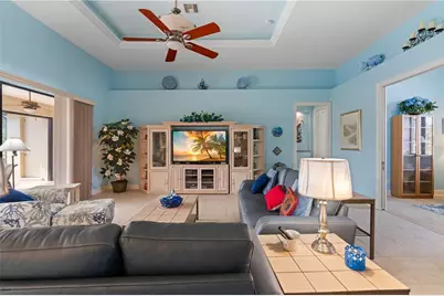 17157 Mint Lane, Punta Gorda, FL 33955 - Photo 47