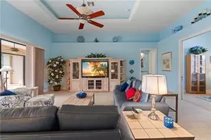 17157 Mint Ln, Punta Gorda, FL 33955 - Photo 47