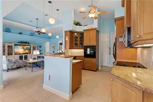 17157 Mint Ln, Punta Gorda, FL 33955 - Photo 23