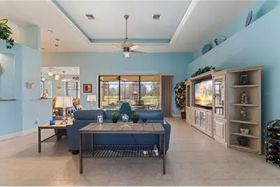 17157 Mint Lane, Punta Gorda, FL 33955 - Photo 19