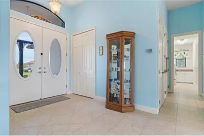 17157 Mint Lane, Punta Gorda, FL 33955 - Photo 17