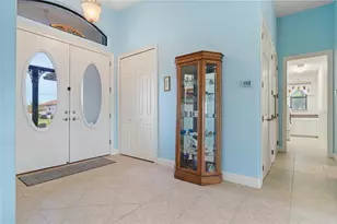 17157 Mint Ln, Punta Gorda, FL 33955 - Photo 17