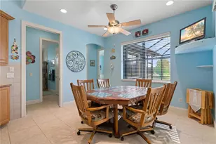 17157 Mint Ln, Punta Gorda, FL 33955 - Photo 27