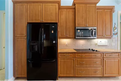 17157 Mint Lane, Punta Gorda, FL 33955 - Photo 25