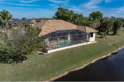 17157 Mint Lane, Punta Gorda, FL 33955 - Photo 65