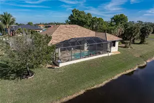 17157 Mint Ln, Punta Gorda, FL 33955 - Photo 65