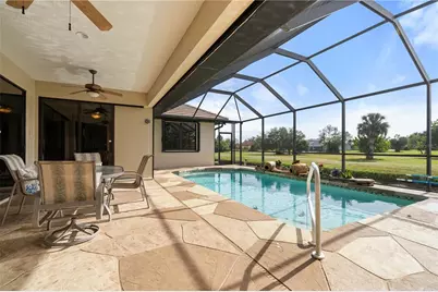 17157 Mint Lane, Punta Gorda, FL 33955 - Photo 49