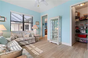 17157 Mint Ln, Punta Gorda, FL 33955 - Photo 45