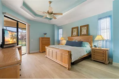 17157 Mint Lane, Punta Gorda, FL 33955 - Photo 29