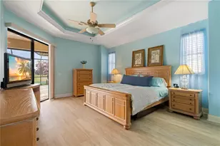 17157 Mint Ln, Punta Gorda, FL 33955 - Photo 29