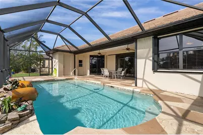 17157 Mint Lane, Punta Gorda, FL 33955 - Photo 55