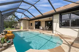 17157 Mint Ln, Punta Gorda, FL 33955 - Photo 55