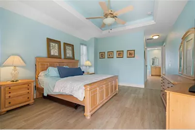 17157 Mint Lane, Punta Gorda, FL 33955 - Photo 31