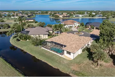 17157 Mint Lane, Punta Gorda, FL 33955 - Photo 11