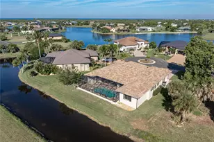 17157 Mint Ln, Punta Gorda, FL 33955 - Photo 11