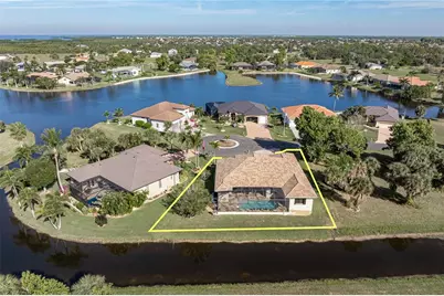 17157 Mint Lane, Punta Gorda, FL 33955 - Photo 63