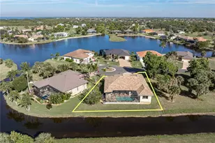 17157 Mint Ln, Punta Gorda, FL 33955 - Photo 63