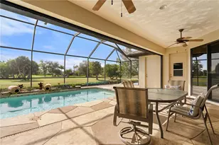 17157 Mint Ln, Punta Gorda, FL 33955 - Photo 51