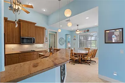 17157 Mint Lane, Punta Gorda, FL 33955 - Photo 7