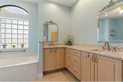 17157 Mint Lane, Punta Gorda, FL 33955 - Photo 33