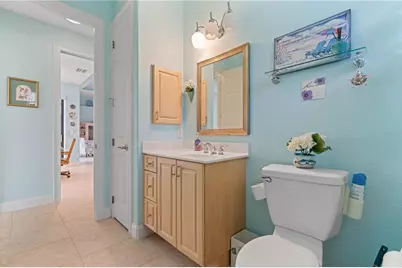 17157 Mint Lane, Punta Gorda, FL 33955 - Photo 41