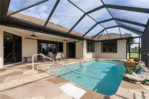 17157 Mint Ln, Punta Gorda, FL 33955 - Photo 9