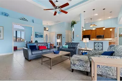 17157 Mint Lane, Punta Gorda, FL 33955 - Photo 3