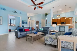 17157 Mint Ln, Punta Gorda, FL 33955 - Photo 3