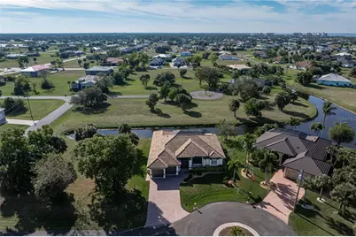 17157 Mint Lane, Punta Gorda, FL 33955 - Photo 59