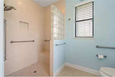 17157 Mint Lane, Punta Gorda, FL 33955 - Photo 35