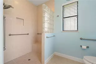 17157 Mint Ln, Punta Gorda, FL 33955 - Photo 35