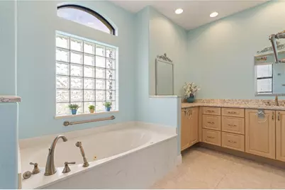 17157 Mint Lane, Punta Gorda, FL 33955 - Photo 37