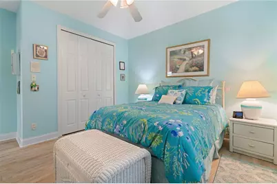 17157 Mint Lane, Punta Gorda, FL 33955 - Photo 39