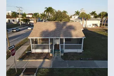 302 Goldstein Street, Punta Gorda, FL 33950 - Photo 7