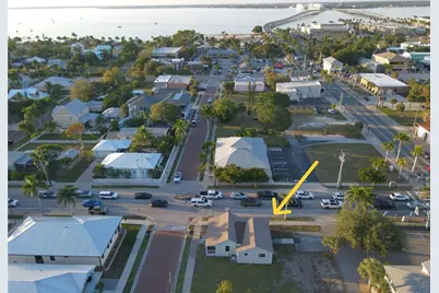 302 Goldstein Street, Punta Gorda, FL 33950 - Photo 3