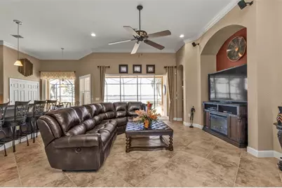 2895 Mill Creek Road, Port Charlotte, FL 33953 - Photo 3