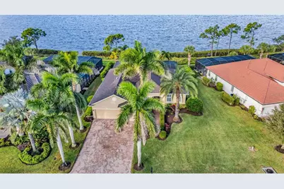 2895 Mill Creek Road, Port Charlotte, FL 33953 - Photo 53