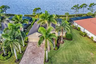 2895 Mill Creek Rd, Port Charlotte, FL 33953 - Photo 53